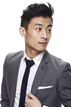 Imagen PNG para descargar